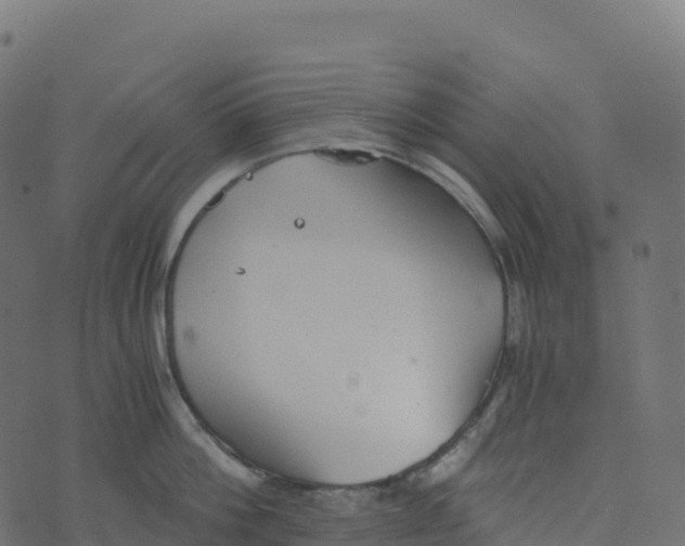 X0000073410812200608251523