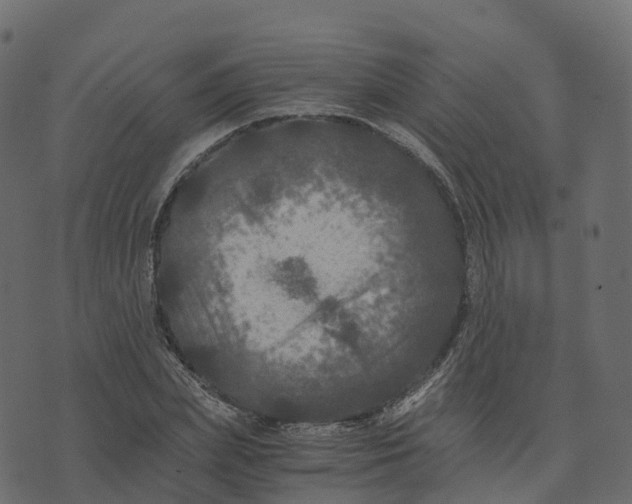 X0000073410831200608251523