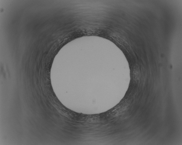 X0000073410865200608251522