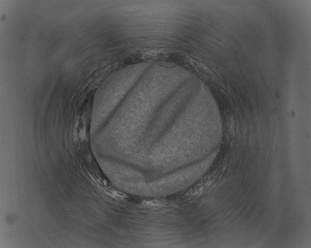 X0000073410914200608251521