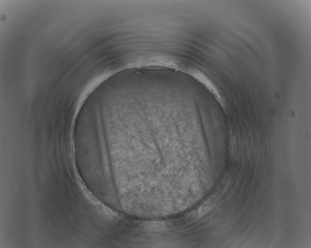 X0000073411088200608251519