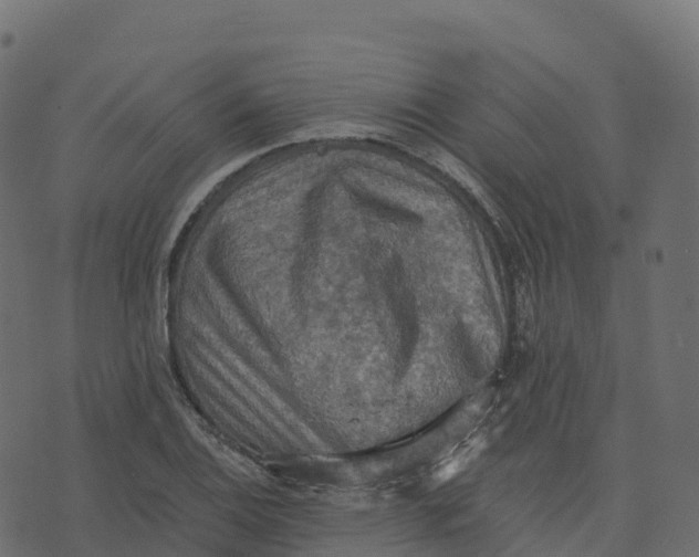 X0000073411124200608251518