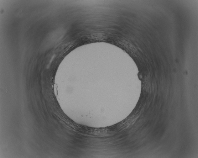 X0000073411201200608251516