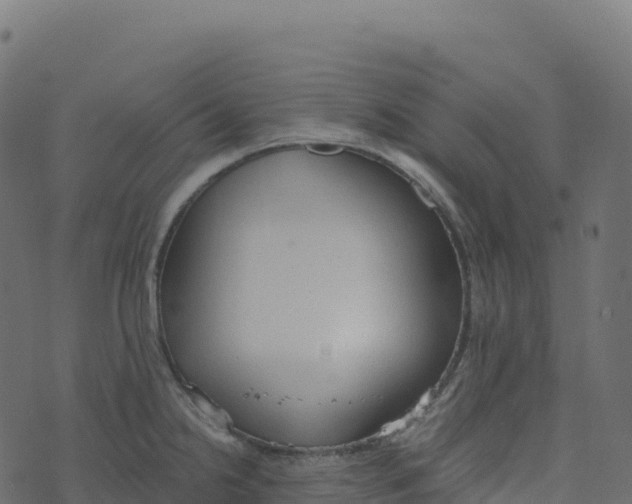 X0000073411238200608251516