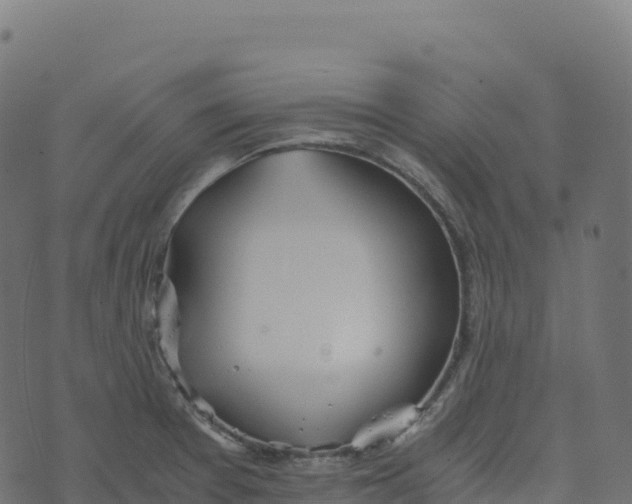 X0000073411377200608251514