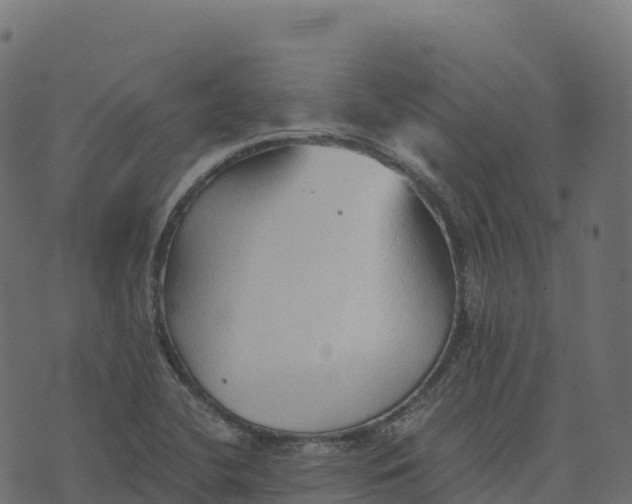 X0000073411412200608251513