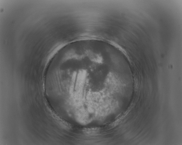 X0000073411415200608251513