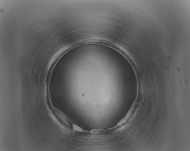 X0000073411418200608251513