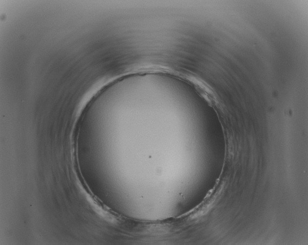 X0000073411430200608251513