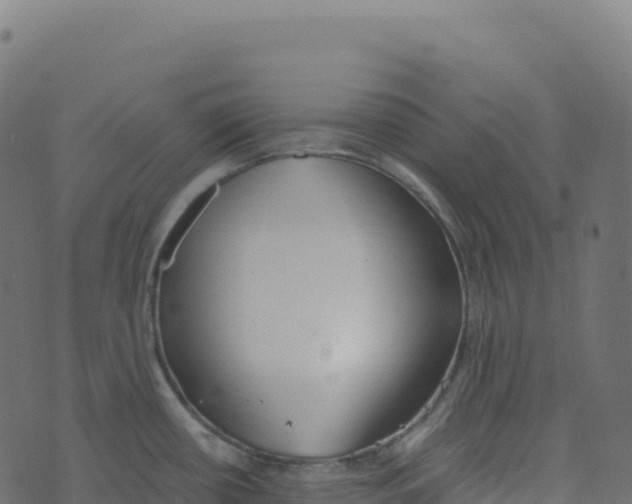 X0000073411434200608251513