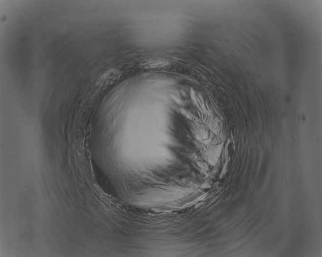 X0000073411441200608251513