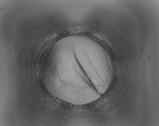 X0000073411445200608251513