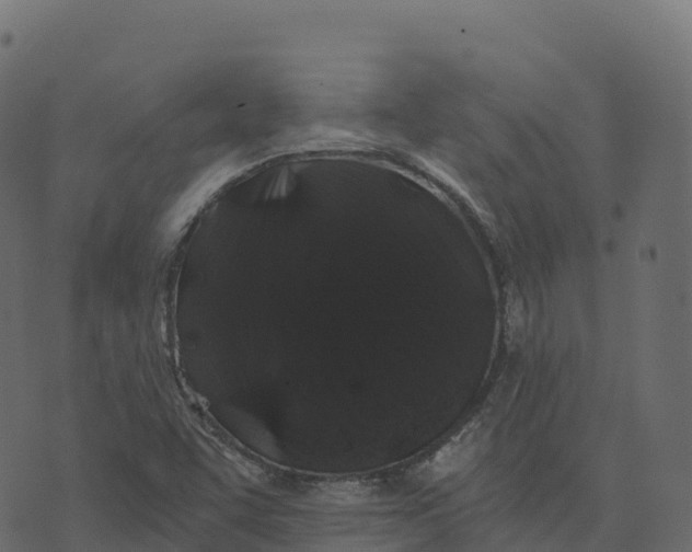 X0000073411455200608251512