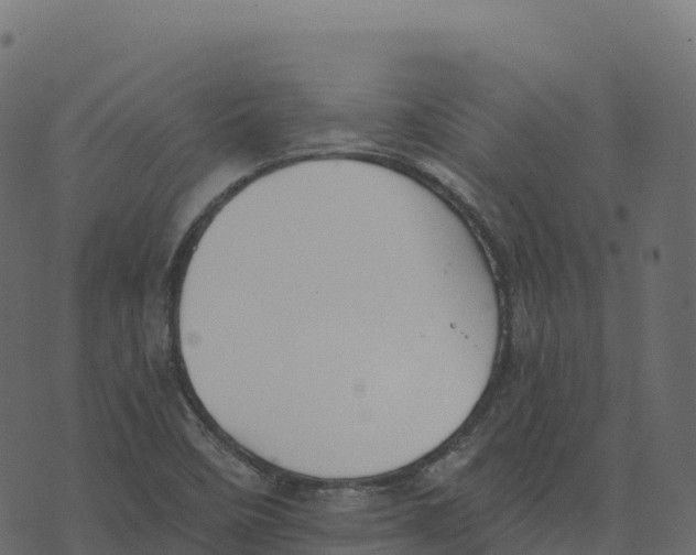 X0000073411458200608251512