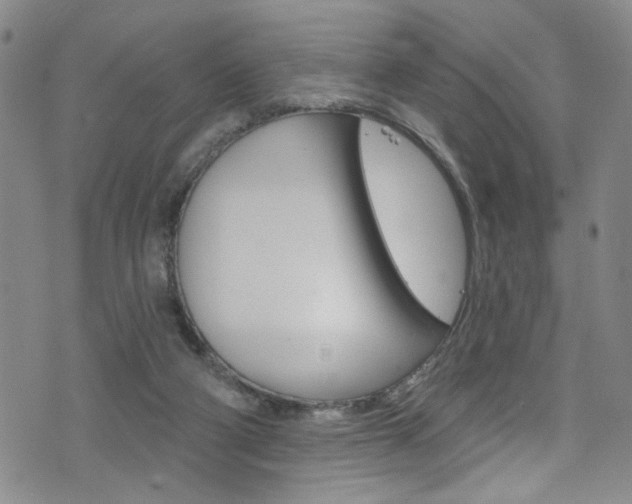 X0000073420114200607280945