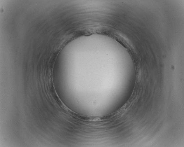 X0000073420121200607280945