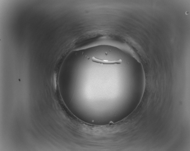 X0000073420022200607281204