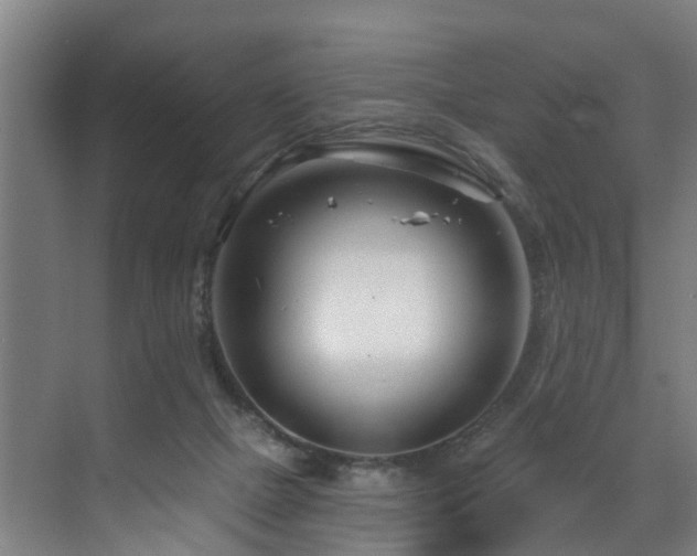 X0000073420073200607281203