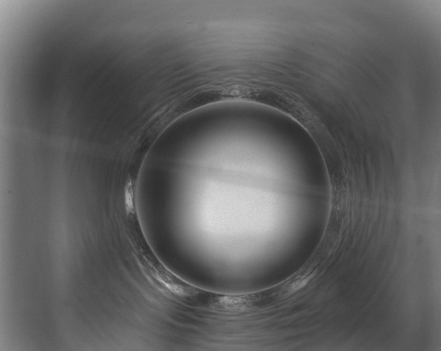 X0000073420095200607281204