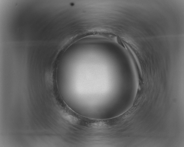 X0000073420112200607281203