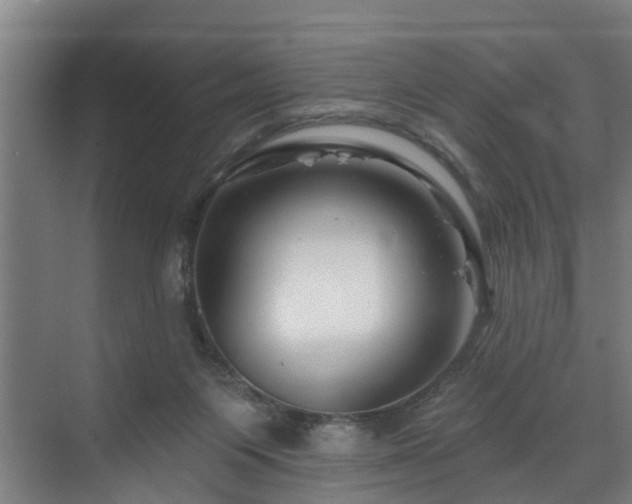 X0000073420119200607281202