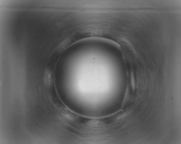 X0000073420123200607281202