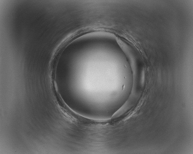 X0000073420197200607281201