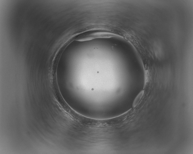 X0000073420243200607281200