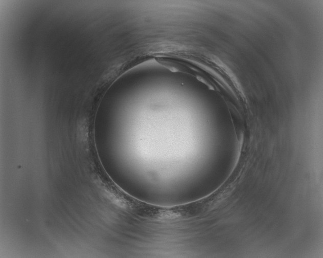 X0000073420257200607281200