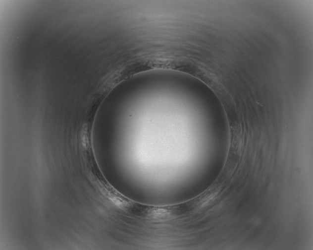 X0000073420287200607281200