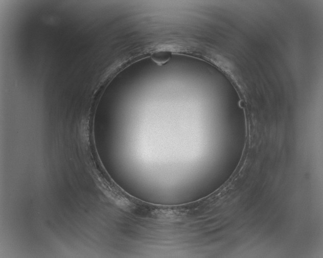 X0000073420297200607281159