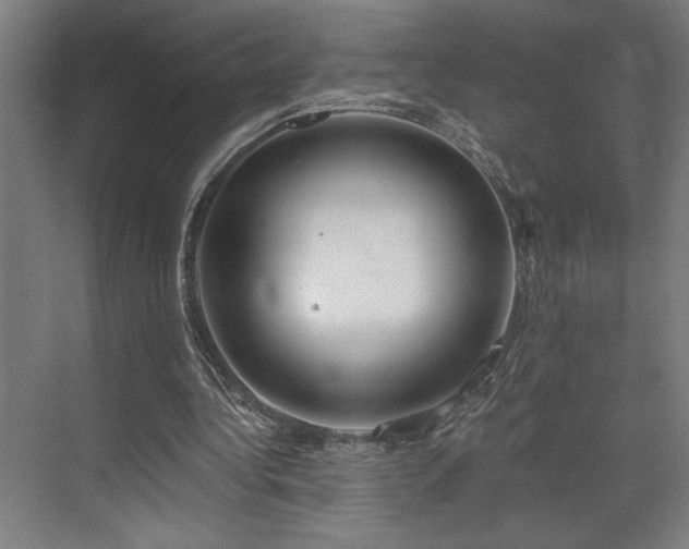 X0000073420340200607281158