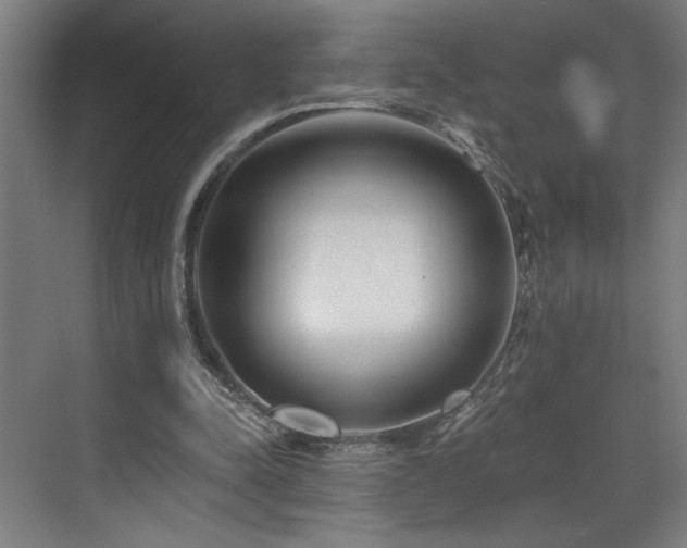 X0000073420342200607281158