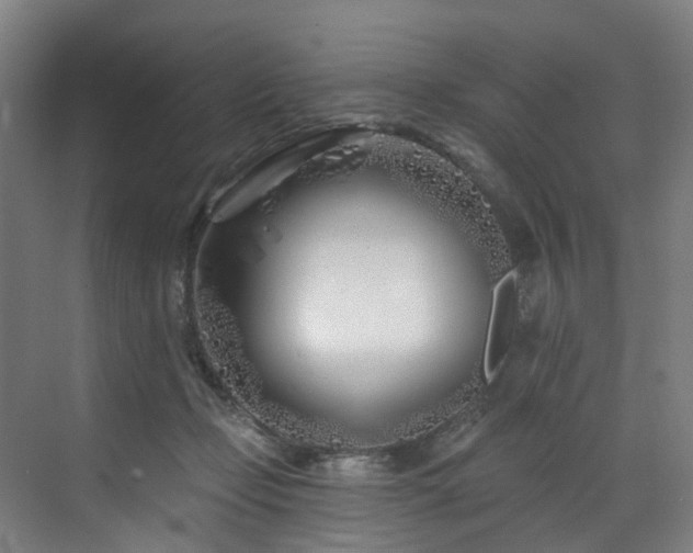 X0000073420365200607281158