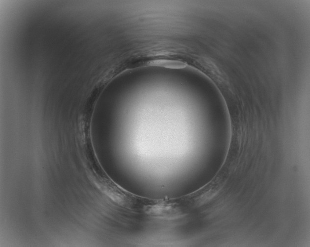 X0000073420366200607281158