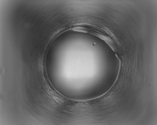 X0000073420386200607281158