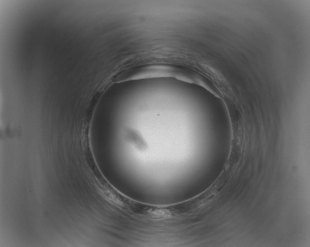 X0000073420409200607281157