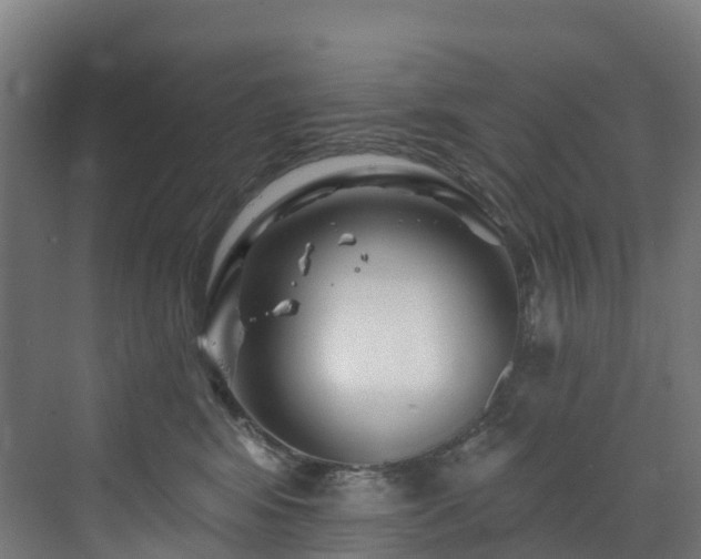 X0000073420424200607281157