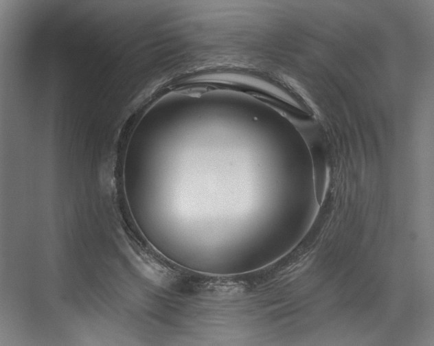 X0000073420443200607281156