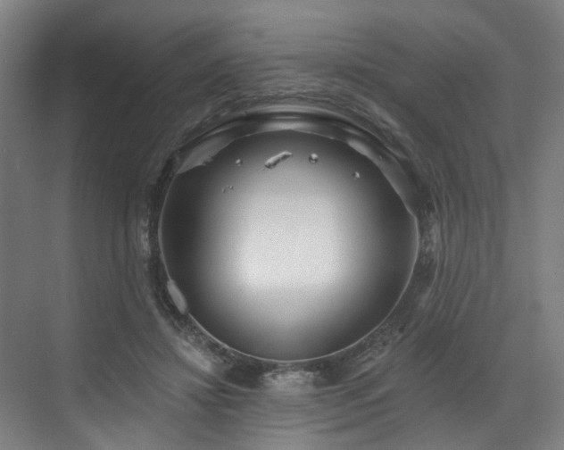 X0000073420452200607281157