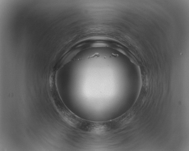 X0000073420456200607281157