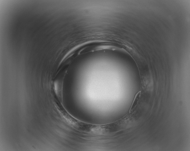 X0000073420470200607281157