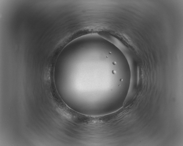 X0000073420543200607281155