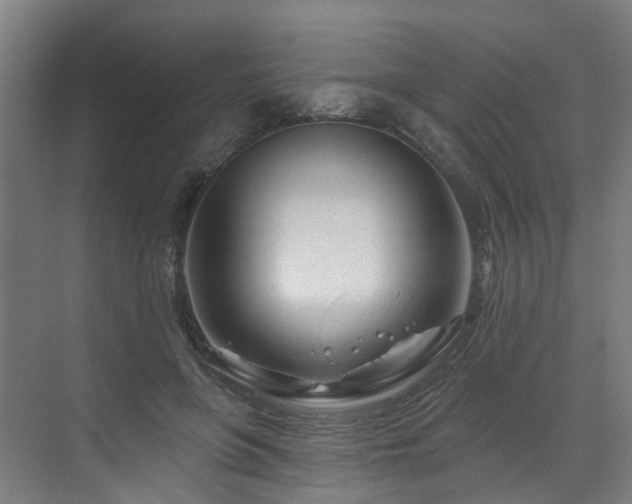 X0000073420551200607281155