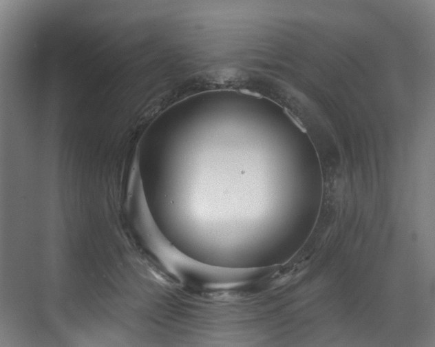 X0000073420558200607281155