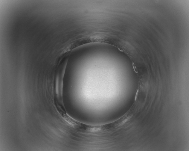 X0000073420575200607281155