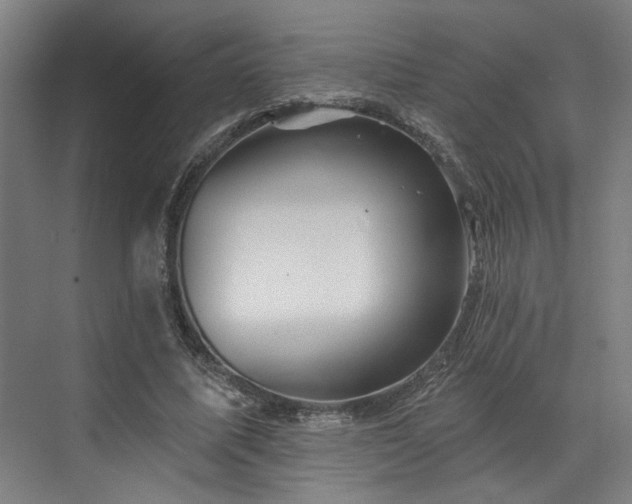 X0000073420587200607281154