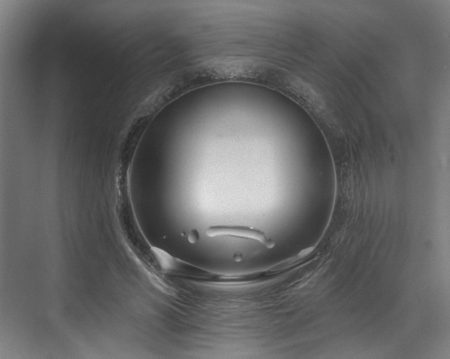 X0000073420590200607281154