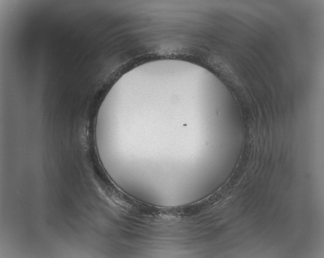 X0000073420592200607281154