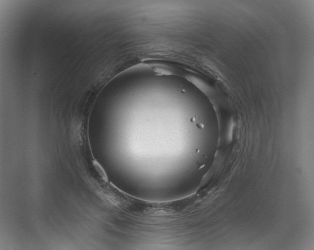 X0000073420597200607281154